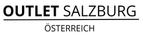 Outlet Salzburg